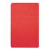 Amazon Fire HD 8 2017 Tablet CaseRed