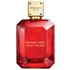 Michael Kors Sexy Ruby for Women Eau de Parfum30ml