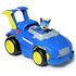 PAW Patrol Super Paws Chases Powered Up Vehicle