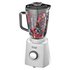 Russell Hobbs Go Create 1.5L Glass Jug Blender