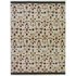 Argos Home Antique Style Rug - 120x160cm - Natural