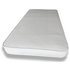 Cuggl 140 x 70cm Thermo Pocket Sprung Cot Bed Mattress