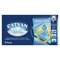 Catsan Smart Pack Cat Litter 2 Inlays