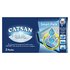 Catsan Smart Pack Cat Litter 2 Inlays