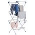 Argos Home 3 Tier Jumbo Airer
