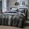 Argos Home New York Bedding Set - Double