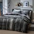 Argos Home New York Bedding Set - Double