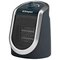 Dimplex 250W Personal Fan Heater