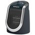 Dimplex 250W Personal Fan Heater