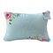 Argos Home Love You Mum Cushion