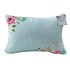 Argos Home Love You Mum Cushion