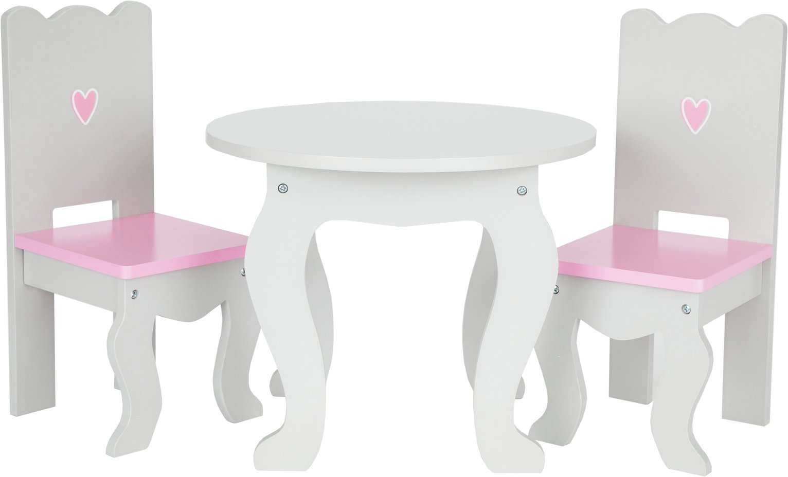 argos dolls furniture