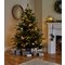 Argos Home 6ft Mixed Tip Natural Look Christmas Tree - Green