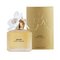 Marc Jacobs Daisy Anniversary Edition Eau De Toilette- 100ml