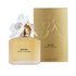 Marc Jacobs Daisy Anniversary Edition Eau De Toilette- 100ml