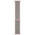 Apple Watch 40mm Pink Sand Sport Loop
