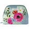 Argos Home Beautiful Mum Cosmetic Case