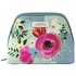 Argos Home Beautiful Mum Cosmetic Case