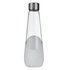 Polar Gear Glass Water Bottle