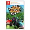 Rally Racers Nintendo Switch Game