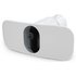 Arlo Pro 3 2K Wirefree Floodlight Camera