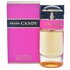 Prada Candy for Women Eau de Parfum50ml