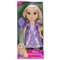 Disney Princess Toddler Doll - Rapunzel