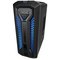 Medion Erazer X86003 I7 8GB 1TB 128GB RTX2070 Gaming PC