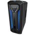Medion Erazer X86003 I7 8GB 1TB 128GB RTX2070 Gaming PC