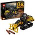 LEGO Technic Tracked Loader Construction Set - 42094