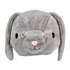 Argos Home Easter Bunny Head Mask