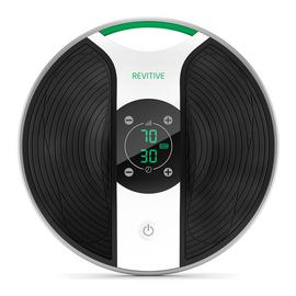 Revitive Medic Circulation Booster Leg and Foot Pain Relief