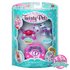 Twisty Petz - 3 Pack