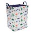 Argos Home Dinosaur Laundry Bag