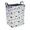 Argos Home Dinosaur Laundry Bag
