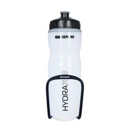 Oxford Bottle and Cage Bike Set
