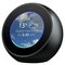 Amazon Echo Spot - Black