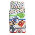Disney Avengers Bedding Set - Single