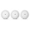BT Premium Whole Home Tri-Band Wi-Fi AX3700 Triple Pack