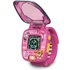 VTech PAW Patrol Skye Watch