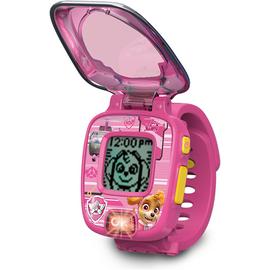 VTech Paw Patrol Skye Watch Best Price and Cheapest