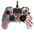 XRocker ESports Pro PS4 ControllerWhite
