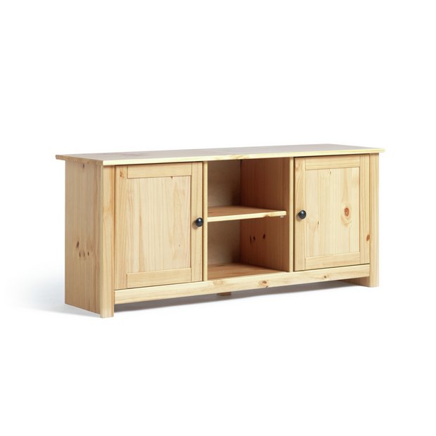 Argos Home Cubes Tv Unit sites.unimi.it