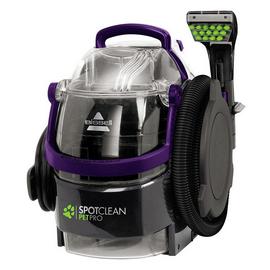 Bissell SpotClean Pet Pro Carpet Cleaner