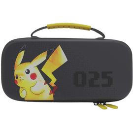 PowerA Nintendo Switch Protection Case - Pokémon Day