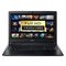 Acer Aspire 3 15.6 Inch AMD A6 4GB 1TB FHD Laptop