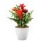 Argos Home Faux Tropical Selection in Plastic Pot
