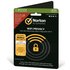 Norton Mobile WiFi Security 20191 User 1 Device 1 Year