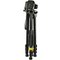 National Geographic NGPH001 Large Camera Tripod