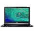 Acer Aspire 7 15.6 Inch i5 8GB 1TB GTX1050 Laptop
